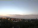 Vorschaubild von 16.05.2026 05:58
