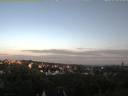 Vorschaubild von 16.05.2026 05:58