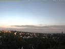 Vorschaubild von 16.05.2026 05:59