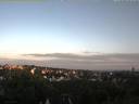 Vorschaubild von 16.05.2026 05:59