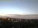 Vorschaubild von 16.05.2026 06:00