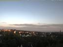 Vorschaubild von 16.05.2026 06:00