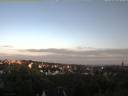Vorschaubild von 16.05.2026 06:01