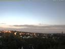 Vorschaubild von 16.05.2026 06:01