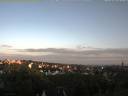 Vorschaubild von 16.05.2026 06:02