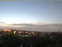 Vorschaubild von 16.05.2026 06:02