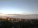 Vorschaubild von 16.05.2026 06:03
