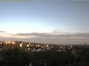 Vorschaubild von 16.05.2026 06:03