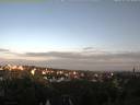 Vorschaubild von 16.05.2026 06:04