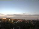 Vorschaubild von 16.05.2026 06:04