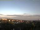 Vorschaubild von 16.05.2026 06:05