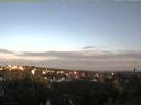 Vorschaubild von 16.05.2026 06:05