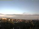 Vorschaubild von 16.05.2026 06:06