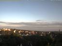 Vorschaubild von 16.05.2026 06:06