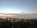 Vorschaubild von 16.05.2026 06:08