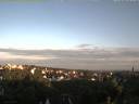 Vorschaubild von 16.05.2026 06:08
