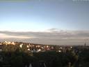 Vorschaubild von 16.05.2026 06:09