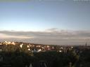Vorschaubild von 16.05.2026 06:09