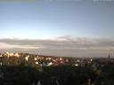 Vorschaubild von 16.05.2026 06:10