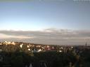 Vorschaubild von 16.05.2026 06:10