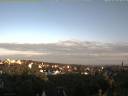 Vorschaubild von 16.05.2026 06:11