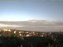 Vorschaubild von 16.05.2026 06:12