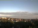 Vorschaubild von 16.05.2026 06:13