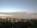 Vorschaubild von 16.05.2026 06:13