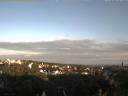 Vorschaubild von 16.05.2026 06:14
