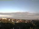 Vorschaubild von 16.05.2026 06:14