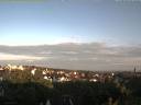 Vorschaubild von 16.05.2026 06:15