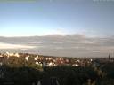Vorschaubild von 16.05.2026 06:15