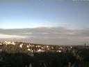 Vorschaubild von 16.05.2026 06:16