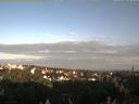 Vorschaubild von 16.05.2026 06:16