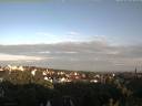 Vorschaubild von 16.05.2026 06:17