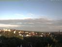 Vorschaubild von 16.05.2026 06:17