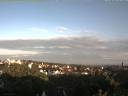 Vorschaubild von 16.05.2026 06:18