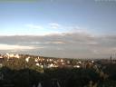 Vorschaubild von 16.05.2026 06:18