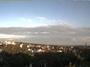 Vorschaubild von 16.05.2026 06:19