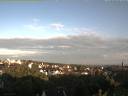 Vorschaubild von 16.05.2026 06:19