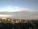 Vorschaubild von 16.05.2026 06:20
