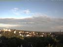 Vorschaubild von 16.05.2026 06:20