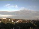 Vorschaubild von 16.05.2026 06:21