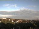 Vorschaubild von 16.05.2026 06:22