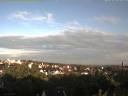 Vorschaubild von 16.05.2026 06:22