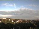 Vorschaubild von 16.05.2026 06:23