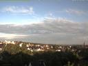Vorschaubild von 16.05.2026 06:23