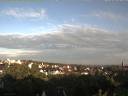 Vorschaubild von 16.05.2026 06:24