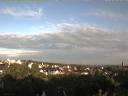 Vorschaubild von 16.05.2026 06:24