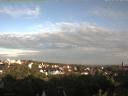 Vorschaubild von 16.05.2026 06:25